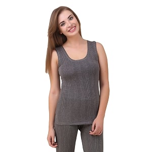 hap women39s thermal top