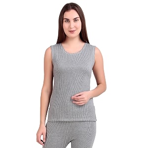 hap women39s thermal top