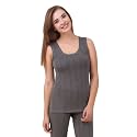 HAP Women's Thermal Top