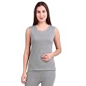 HAP Women's Thermal Top