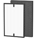 HAP611WF Filter Replacement for FreAire Air Purifier, 2-Pack