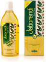 HAPDCO Jaborandi HAIR TONIC-EXCELLENT HAIR TONIC Hair