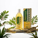 HAPDCO Jaborandi HAIR TONIC-EXCELLENT HAIR TONIC Hair