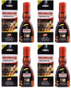 HAPDCO Rheumacon Pain Relief Oil Liquid