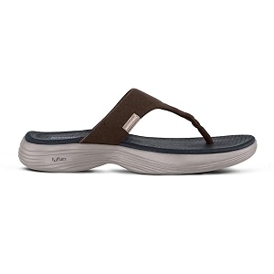 HAPPENSTANCE AutumnWomens Sandals - Stylish