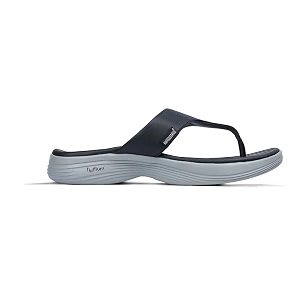 HAPPENSTANCE AutumnWomens Sandals - Stylish