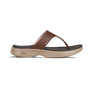 HAPPENSTANCE AutumnWomens Sandals - Stylish