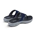 HAPPENSTANCE AutumnWomens Sandals Stylish amp