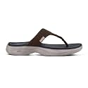 HAPPENSTANCE AutumnWomens Sandals Stylish amp
