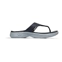 HAPPENSTANCE AutumnWomens Sandals Stylish amp