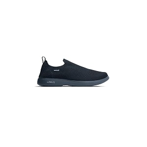 HAPPENSTANCE Harper Mens Casual Shoes Breathable Mesh