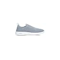 HAPPENSTANCE Harper Men39s Casual Shoes Breathable Mesh