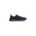 HAPPENSTANCE Harper Men39s Casual Shoes Breathable Mesh