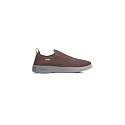 HAPPENSTANCE Harper Men39s Casual Shoes Breathable Mesh