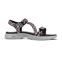 HAPPENSTANCE Hippie Backstrap Sandals for