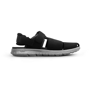 HAPPENSTANCE Jock Mens Velcro Backstrap