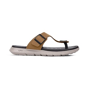 HAPPENSTANCE Logan Stylish Mens Comfort