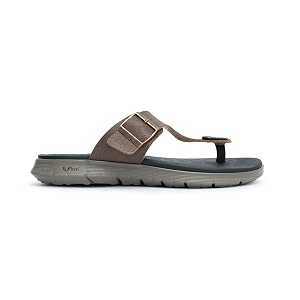 HAPPENSTANCE Logan Stylish Mens Comfort