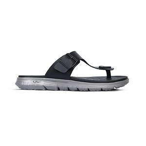 HAPPENSTANCE Logan Stylish Mens Comfort