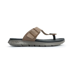 HAPPENSTANCE Logan Stylish Mens Comfort