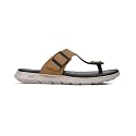 HAPPENSTANCE Logan Stylish Mens Comfort