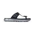 HAPPENSTANCE Logan Stylish Mens Comfort