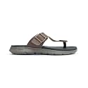 HAPPENSTANCE Logan Stylish Mens Comfort