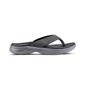 HAPPENSTANCE Neo Slip-On Sandals for