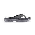 HAPPENSTANCE Neo Slip-On Sandals for