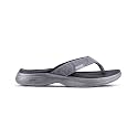 HAPPENSTANCE Neo Slip-On Sandals for