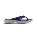 HAPPENSTANCE Neo Slip-On Sandals for
