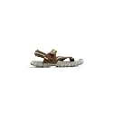 HAPPENSTANCE Rogue Men39s Sandal Comfortable