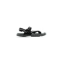 HAPPENSTANCE Rogue Men39s Sandal Comfortable