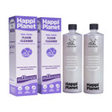 Happi Planet Eco-Friendly Floor Cleaner 