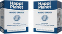Happi Planet Magic Eraser Pack of