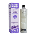Happi Planet Organic Herbal Floor Cleaner