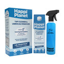 Happi Planet Tap Cleaner Limescale Remover