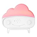 Happiest Baby SNOObie Baby White Noise Machine &amp; Night Light