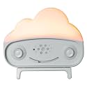 Happiest Baby SNOObie Baby White Noise Machine &amp; Night Light