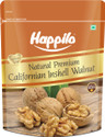 Happilo Premium Californian Inshell Walnuts (1 x 200 g)