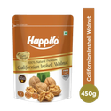 Happilo Premium Californian Inshell Walnuts