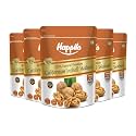 Happilo Premium 100 Pure inshell walnuts 500g