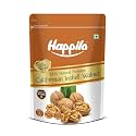 Happilo Premium Inshell Dried Walnut 500g Pack