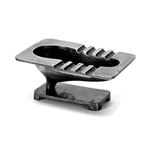 happily unmarried 39sandaas39 ashtray