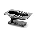 Happily Unmarried 'Sandaas' Ashtray