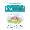 Happiness