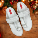 HappiShoppi Men Sandals