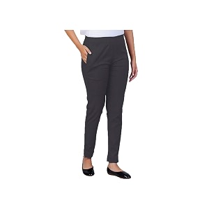 Happy Bunny Cotton Blend Lycra Kurti Pants
