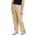 Happy Bunny Parallel Pants for Women 100