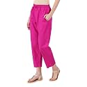 Happy Bunny Parallel Pants for Women 100